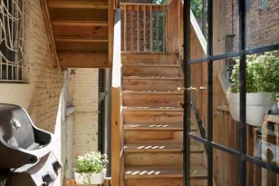 635 W Sheridan Rd, Chicago, IL 60613 - Photo 21