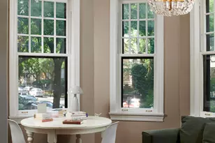 635 W Sheridan Rd, Chicago, IL 60613 - Photo 15