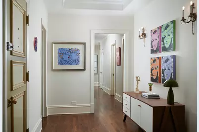 635 W Sheridan Road #1, Chicago, IL 60613 - Photo 7