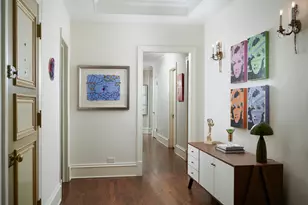 635 W Sheridan Rd, Chicago, IL 60613 - Photo 7