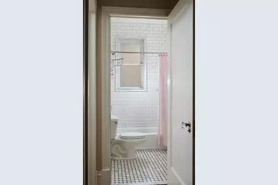 635 W Sheridan Road #1, Chicago, IL 60613 - Photo 29