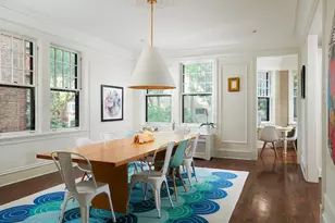 635 W Sheridan Rd, Chicago, IL 60613 - Photo 19