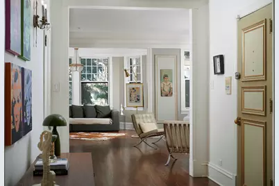 635 W Sheridan Road #1, Chicago, IL 60613 - Photo 13