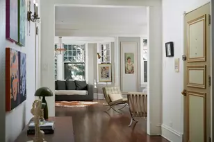 635 W Sheridan Rd, Chicago, IL 60613 - Photo 13