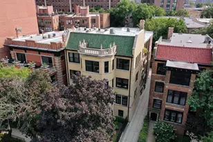 635 W Sheridan Rd, Chicago, IL 60613 - Photo 43
