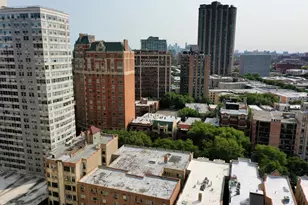 635 W Sheridan Rd, Chicago, IL 60613 - Photo 45