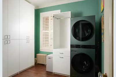 635 W Sheridan Road #1, Chicago, IL 60613 - Photo 27