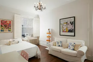 635 W Sheridan Rd, Chicago, IL 60613 - Photo 31