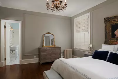 635 W Sheridan Road #1, Chicago, IL 60613 - Photo 35