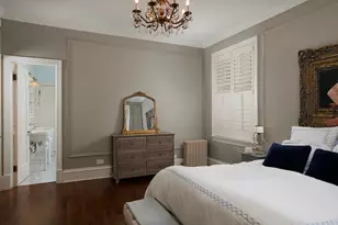 635 W Sheridan Rd, Chicago, IL 60613 - Photo 35