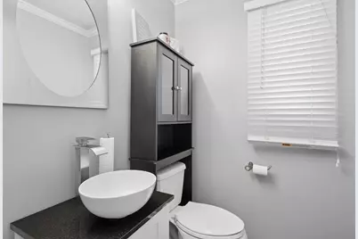 430 Navajo Street, Park Forest, IL 60466 - Photo 7