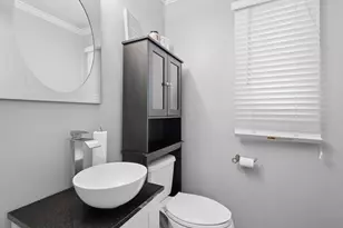 430 Navajo St, Park Forest, IL 60466 - Photo 7