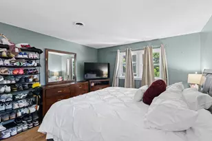 430 Navajo St, Park Forest, IL 60466 - Photo 11