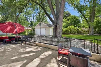 430 Navajo Street, Park Forest, IL 60466 - Photo 19