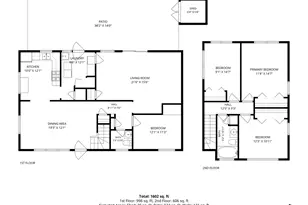 430 Navajo St, Park Forest, IL 60466 - Photo 21