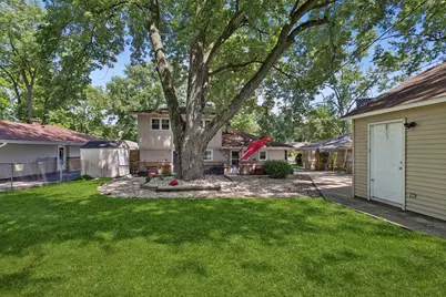 430 Navajo Street, Park Forest, IL 60466 - Photo 15