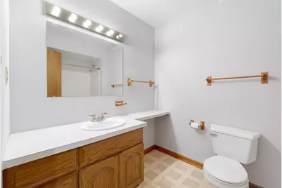 1579 Vincennes Street, Crete, IL 60417 - Photo 17