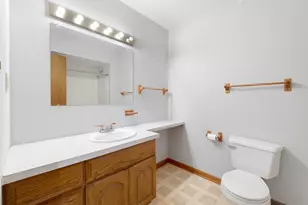 1579 Vincennes St, Crete, IL 60417 - Photo 17
