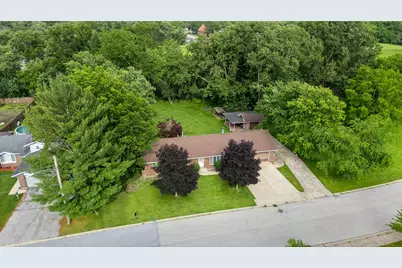1579 Vincennes Street, Crete, IL 60417 - Photo 27