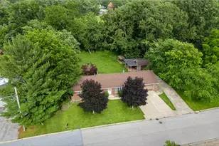1579 Vincennes St, Crete, IL 60417 - Photo 27