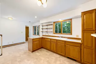 1579 Vincennes St, Crete, IL 60417 - Photo 11