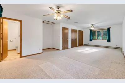 1579 Vincennes Street, Crete, IL 60417 - Photo 19