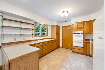1579 Vincennes Street, Crete, IL 60417 - Photo 9