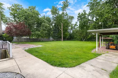 1579 Vincennes Street, Crete, IL 60417 - Photo 25
