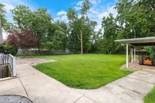1579 Vincennes St, Crete, IL 60417 - Photo 25