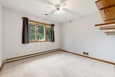 1579 Vincennes Street, Crete, IL 60417 - Photo 15