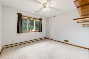 1579 Vincennes St, Crete, IL 60417 - Photo 15