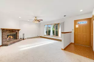 1579 Vincennes St, Crete, IL 60417 - Photo 5