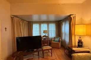 1181 S Harvey Ave, Oak Park, IL 60304 - Photo 3