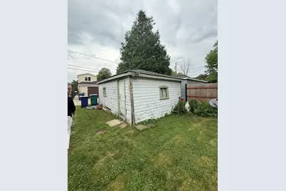 1181 S Harvey Avenue, Oak Park, IL 60304 - Photo 23