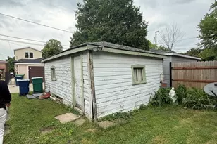 1181 S Harvey Ave, Oak Park, IL 60304 - Photo 23