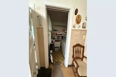 1181 S Harvey Avenue, Oak Park, IL 60304 - Photo 11