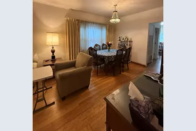 1181 S Harvey Avenue, Oak Park, IL 60304 - Photo 5