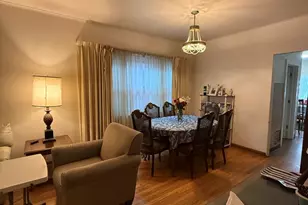 1181 S Harvey Ave, Oak Park, IL 60304 - Photo 5