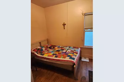 1181 S Harvey Avenue, Oak Park, IL 60304 - Photo 7