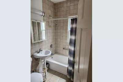 1181 S Harvey Avenue, Oak Park, IL 60304 - Photo 9