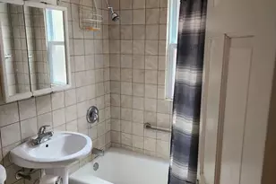1181 S Harvey Ave, Oak Park, IL 60304 - Photo 9