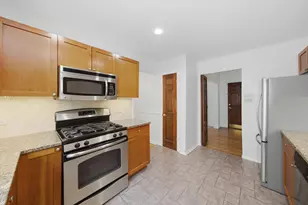 6143 N Glenwood Ave, Chicago, IL 60660 - Photo 23
