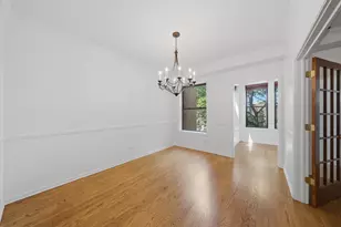 6143 N Glenwood Ave, Chicago, IL 60660 - Photo 15