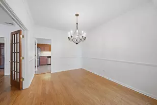 6143 N Glenwood Ave, Chicago, IL 60660 - Photo 13
