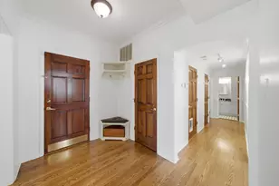 6143 N Glenwood Ave, Chicago, IL 60660 - Photo 19