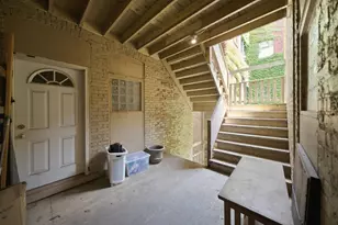 6143 N Glenwood Ave, Chicago, IL 60660 - Photo 33