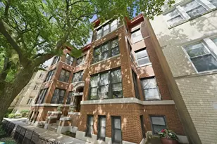 6143 N Glenwood Ave, Chicago, IL 60660 - Photo 5