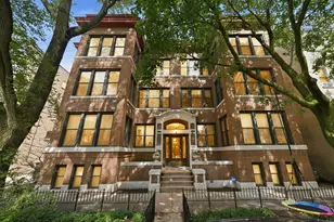 6143 N Glenwood Ave, Chicago, IL 60660 - Photo 3