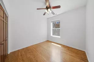 6143 N Glenwood Ave, Chicago, IL 60660 - Photo 29
