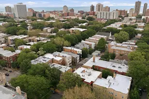 6143 N Glenwood Ave, Chicago, IL 60660 - Photo 37